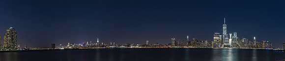 One World Trade Center.jpg