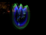 _DSC0288.NEF