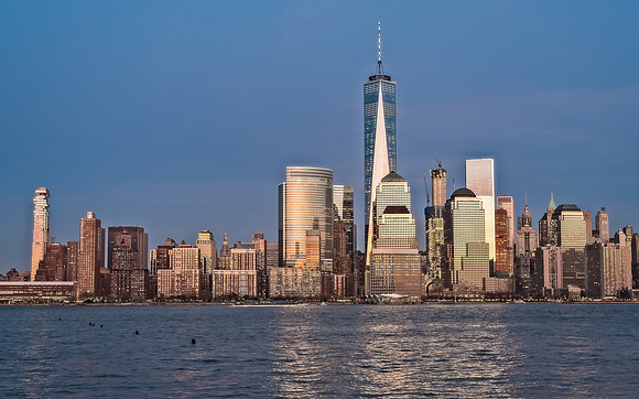 One World Trade Center.jpg