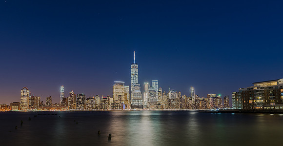 One World Trade Center.jpg