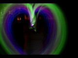 _DSC0284.NEF