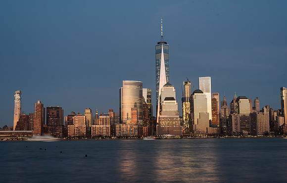 One World Trade Center.jpg