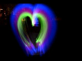 _DSC0281.NEF
