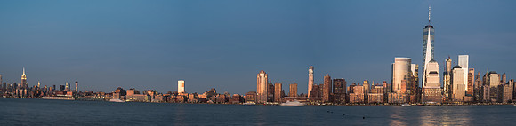 One World Trade Center.jpg
